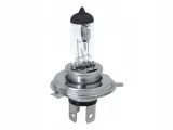 zarowka-vision-h4-60-w-1-szt-stan-nowy