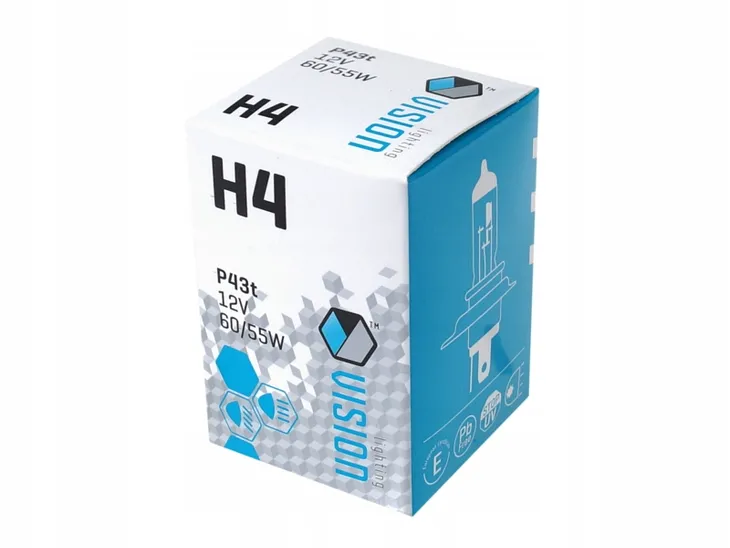 zarowka-vision-h4-60-w-1-szt-model-vision