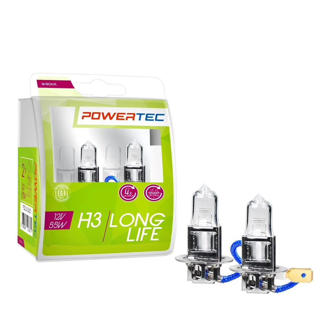 zarowki-m-tech-h3-55-w-2-szt-stan-nowy