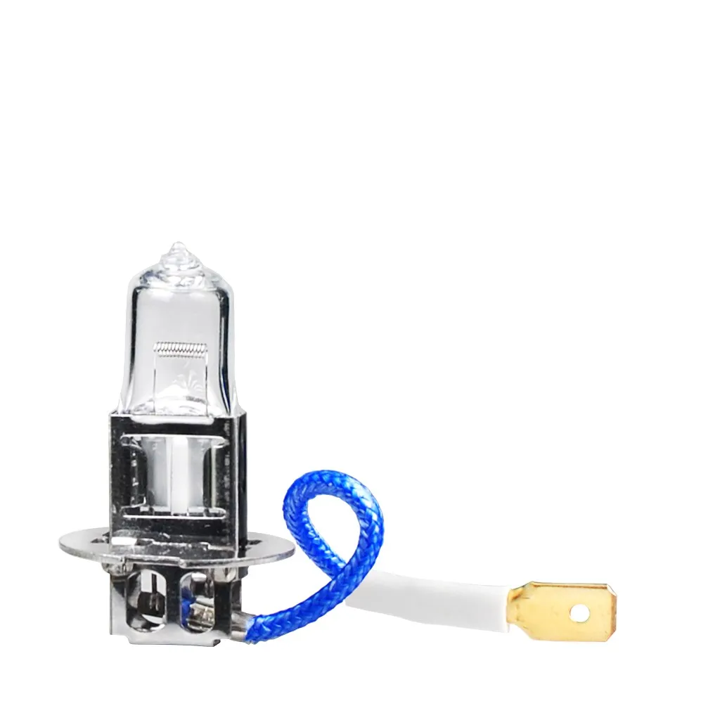 zarowki-m-tech-h3-55-w-2-szt