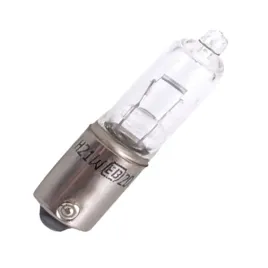zarowka-vision-h21w-21-w-1-szt