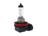 zarowka-vision-h11-55-w-1-szt-stan-nowy