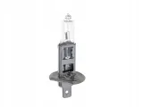 zarowka-carmotion-vision-h1-55-w-1-szt-stan-nowy