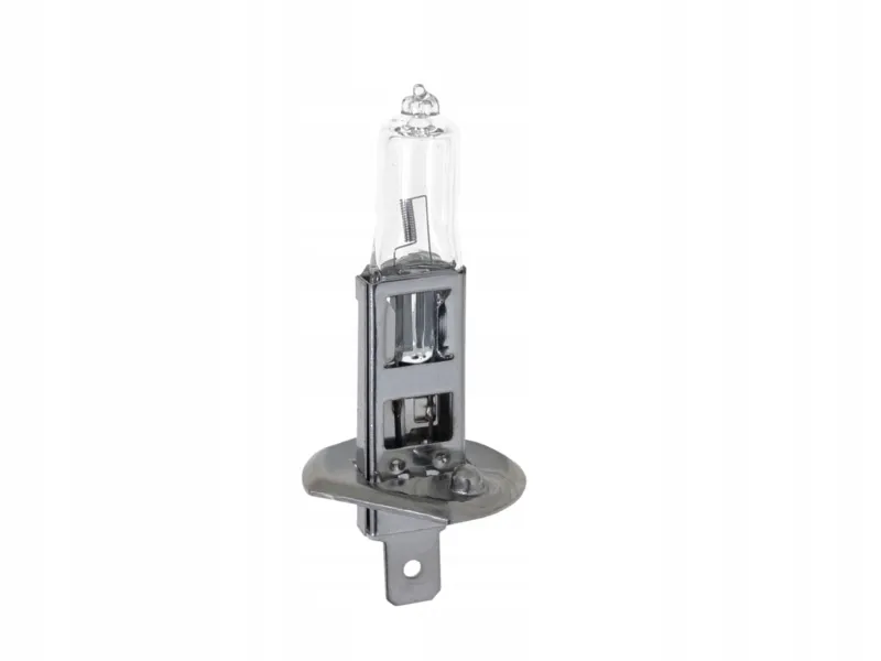 zarowka-carmotion-vision-h1-55-w-1-szt-stan-nowy