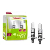zarowki-m-tech-h1-55-w-2-szt