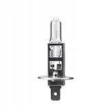 zarowki-m-tech-h1-55-w-2-szt-stan-nowy
