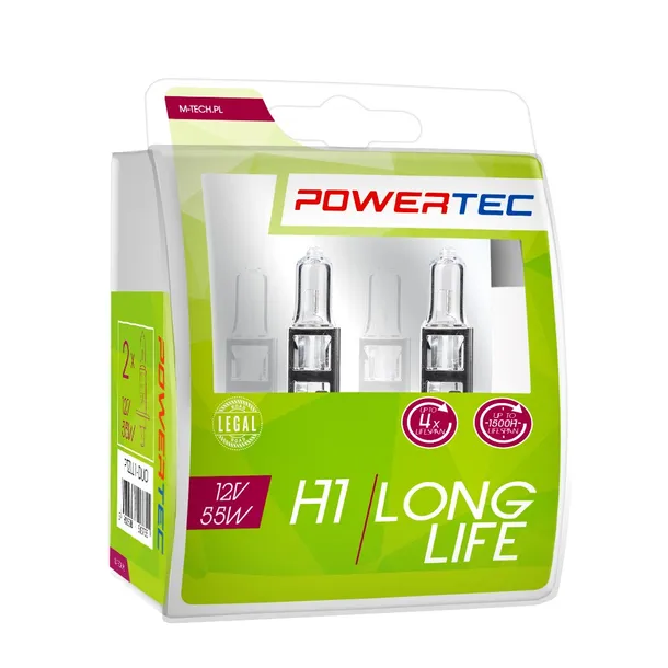 zarowki-m-tech-h1-55-w-2-szt-model-ez-h1ll-duo