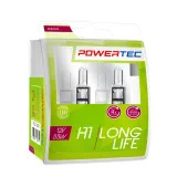 zarowki-m-tech-h1-55-w-2-szt-model-ez-h1ll-duo