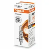 zarowka-osram-h1-55-w-1-szt