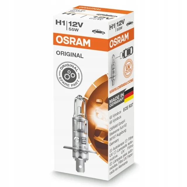 zarowka-osram-h1-55-w-1-szt