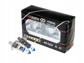 zarowki-einparts-automotive-more-light-h1-55-w-2-szt