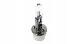 zarowka-einparts-automotive-h1-standard-epb01-h1-55-w-1-szt