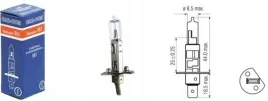 zarowka-samochodowa-h1-12v-55w-p14-5s-do-auta