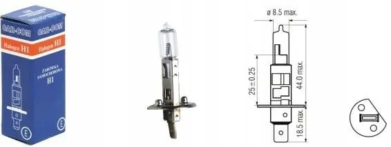 zarowka-samochodowa-h1-12v-55w-p14-5s-do-auta-stan-nowy