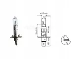 zarowka-samochodowa-h1-12v-55w-p14-5s-do-auta-stan-nowy
