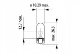 zarowka-m-tech-w5w-5-w-10-szt-stan-nowy