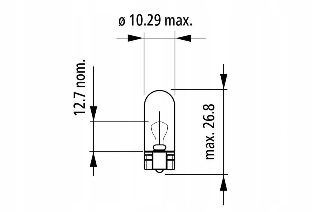 zarowka-m-tech-w5w-5-w-10-szt