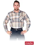 koszula-robocza-flanelowa-w-krate-meska