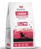 pupil-premium-junior-medium-large-wolowina-12kg