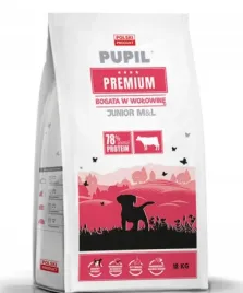 pupil-premium-junior-medium-large-wolowina-12kg