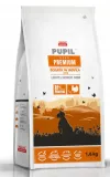 pupil-premium-light-and-senior-indyk-16kg