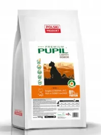 pupil-premium-light-and-senior-indyk-10kg