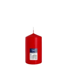 swieca-walec-sw70-120-030-czerwona