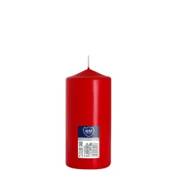 swieca-walec-sw70-150-030-czerwona