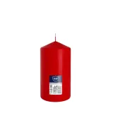 swieca-walec-sw80-150-030-czerwona