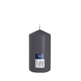 swieca-walec-sw80-150-070-szara