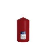 swieca-walec-sw80-150-036-burgund