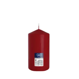 swieca-walec-sw80-150-036-burgund