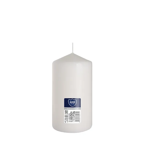 swieca-walec-sw80-150-090-biala