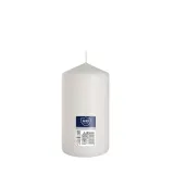 swieca-walec-sw80-150-090-biala