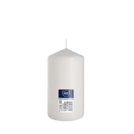 swieca-walec-sw80-150-090-biala