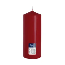 swieca-walec-sw80-200-036-burgund