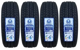 225-65-r16c-nowe-opony-zimowe-bus-oryginal-4szt