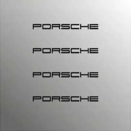 naklejki-na-zacisk-hamulcowy-porsche-4-szt