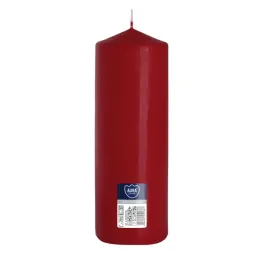 swieca-walec-sw80-250-036-burgund