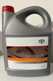 toyota-oryginalny-olej-5w30-5l-fuel-economy-a5-b5