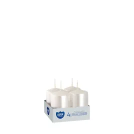 swieca-walec-sw40-60-190-a-4-biala-perla
