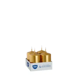 swieca-walec-sw40-60-213-a-4-zloty-metalik
