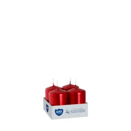 swieca-walec-sw40-60-230-a-4-czerwony-metalik