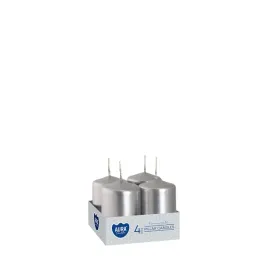 swieca-walec-sw40-60-271-a-4-srebrny-metalik