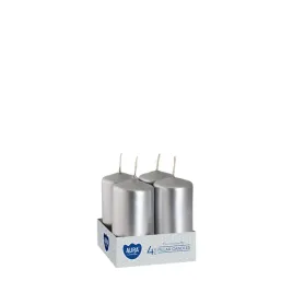 swieca-walec-sw40-80-271-a-4-srebrny-metalik