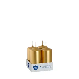 swieca-walec-sw40-80-213-a-4-zloty-metalik