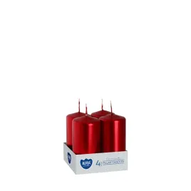 swieca-walec-sw40-80-230-a-4-czerwony-metalik