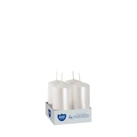 swieca-walec-sw40-80-190-a-4-biala-perla