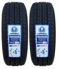 215-70-r15c-nowe-opony-zimowe-bus-snow-oryginal-para-2szt