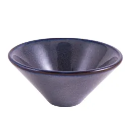 kadzielniczka-kadzielnica-ceramiczna-granatowa-do-kadzidel